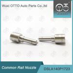 DSLA140P1723(0433175481) Common Rail Nozzle For Injectors 0445120123