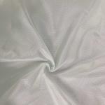 Box fiberglass fire blanket 1.2m*1.2m Color: white Blue ribbon Glass fiber