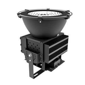 Quality high quality project use waterproof stadium football field lighting 150w bell light wholesale