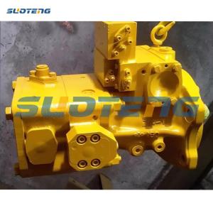 Quality 708-2L-00540 Hydraulic Pump For PC1800-6 Excavator wholesale