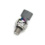 4HK1 6HK1 Oil Pressure Sensor 8-98027456-0 499000-7341 ZAX200-3 ZAX240-3 ZAX330