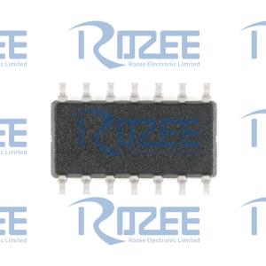 Quality HEF4001BT,653 wholesale