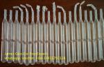 Extrusion Ldpe 1000ml Plastic Blow Molding Machine