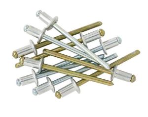 Quality Rivets wholesale