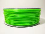 3mm ABS 3D Printer Filament - Dimensional Accuracy +/- 0.05mm - Professional