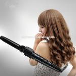 3 in1 hair straighteners wholesales hair curling irons hair curling machine