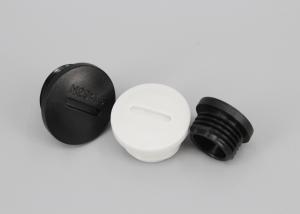 Quality DEMOELE Nylon Screw Plug wholesale