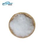 7D 51mm Hollow Padding Conjugated Virgin Polyester Staple Fiber