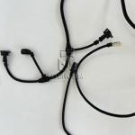 cable harness 04215208 04214818 04213736 04194839 04199673 0421 5208 0421 4818