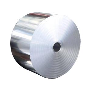 Quality ASTM AiSi JIS 201 304 316 410 430 304l 10mm Stainless Steel Coil Roll 1219mm wholesale