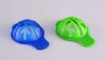 Golf scribe & Golf accessories