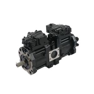 Quality KAWASAKl Hydraulic Pump K3V63DTP-9C22 Hydraulic Main Pump For JCB130 wholesale