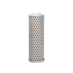 Quality Suzuki Hydraulic Oil Filter H9907 High Pressure 51mm For Diesel Vehicle Hydraulic System wholesale