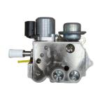Auto Parts High Pressure Fuel Injection Pump For 207CC 3008 308CC 308SW RCZ C4