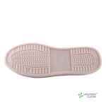 Highly Durable Antistatic ESD Autoclavable Cleanroom Safety Shoes