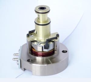 Quality Actuator 3408326 for Generators wholesale