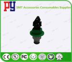 SMT Machine spare Parts JUKI Nozzle made-to-measure 9927 SMT PARTS,SMT
