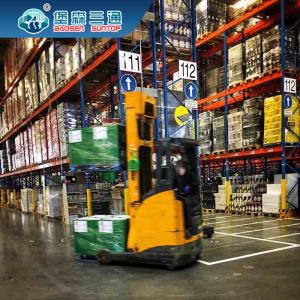 Quality UPS DHL FBA International Shipping China To USA UK Europe Australia wholesale