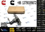 N14 14L Fuel Injector 3411767 3411766 3411765 3411763 for Cummins Diesel Engine