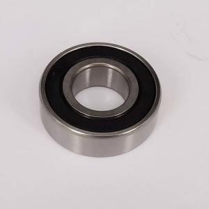 Quality Engine Ball Bearings Steel GCR15 1630 2RS Bearing wholesale