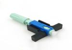 Hot Selling Field Assembly FC SC Fast Connector