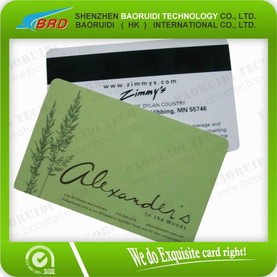 big_Hotel-Magnetic-Card-Membership-Card-Plastic-Card-Cxjm-12001-.jpg