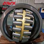 Factory Hot Sales Gcr15 Bearings Reliable Spherical Roller Bearing For Longevity