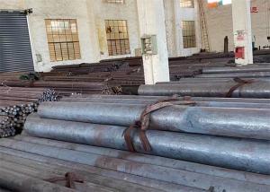 Quality Cold Rolled Stainless Steel Bar 409 wholesale