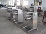 Pharmaceutical 300 Kg / Batch Oscillating Granulator Machine