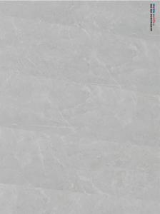 Quality 7''X48'' Marble Pattern Vinyl Flooring 5mm 5.5mm GKBM LS-S012 wholesale