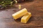 100% Pure Natural Yellow Beeswax Bars 28g Food Level