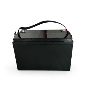 Quality LFP Solar Storage Batteries wholesale