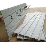 Shelves Racks Workstations 6061 Aluminium Extrusion Profiles