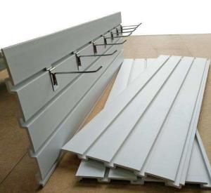 Quality Shelves Racks Workstations 6061 Aluminium Extrusion Profiles wholesale