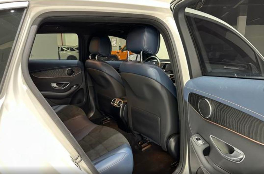 Audi Q5 2016 40 TFSI Technology 2.0T 224HP L4 8-speed Manual Automatic Flat Door 5-door 5-seater SUV Panoramic Sunroof
