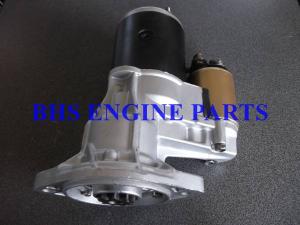 Quality s114-344 23300-r2000 r2010 fj20 12v 1.2kw wholesale