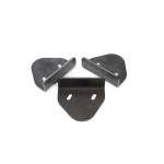 Precision Stamping Parts Manufacturer Offers Customized High Precision Metal