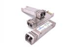 10GBASE SFP+ modules 40km Distance ER