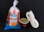 Instant Easy Cooking Pea Asia Longkou Vermicelli Noodles Pasta