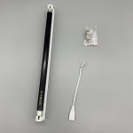 395nm Blacklight Blue Fluorescent Tube 8W Fluorescent UV Black Tube Light