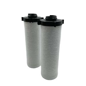 Quality Top-Notch 39903281 Air Filter for Ingersoll-Rand Industrial Compressor Spare Parts wholesale
