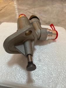 Quality 6BT Engine Excavator Spare Parts 3917998 3904374 Fuel Transfer Pump 3936316 3936318 wholesale