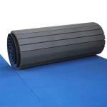 XPE Foam Gym Floor Mat