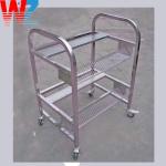 110cm Length CL Yamaha Trolley , GS Trolley Storage Cart