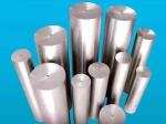 Aluminum Bar 8mm 20mm Aluminum Round Rod Aluminium Billet 6060 6061 7075