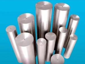 Quality 6082 6063 6061 T6 7075 Aluminium Aluminum Rod Ba wholesale