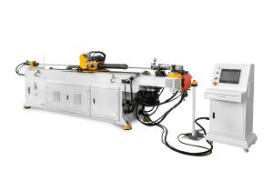 Quality DW50CNC 2A1S Pipe Bending Machine wholesale
