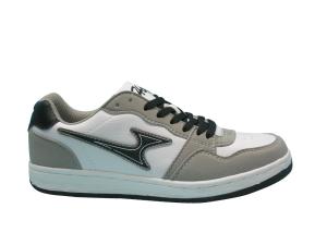 Quality Timewin TW-4000 Skate Shoes for Men New Low Cut Design ISO9000 Certified wholesale