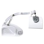 LED Gene Biolight PDT Photodynamic Therapy Machine