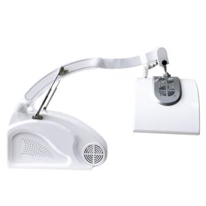 Quality LED Gene Biolight PDT Photodynamic Therapy Machine wholesale